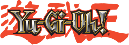 Yu-Gi-Oh!